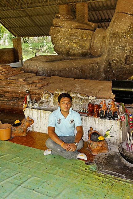 Wat Dhammachaksemaram-009